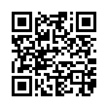 QR Code for bitcoin:1JnpCyqW83e7cDJv97KrftQpjB3WfiTY2F