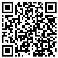 QR Code for bitcoin:1JnpEogqez2zgj5ANCFu8Set6mnj4evRmK
