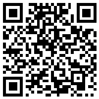 QR Code for bitcoin:1JnpJprDRmM45qeaQ1puTg9LEJcj1XfRP9