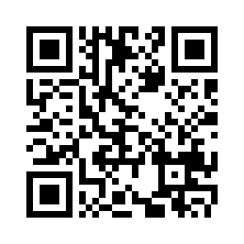 QR Code for bitcoin:1JnpTUeLuCTC2LvyJAH2NjEhE59eQm7U4L