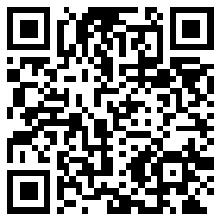 QR Code for bitcoin:1JnpZoJEy6hhLdZ3P7UY67jtoSSP7dFF4H