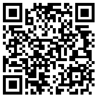 QR Code for bitcoin:1JnrFxb2MyNkk8Wc3hej7UREspbUsok2C3