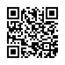 QR Code for bitcoin:1JnrdZYNUS9w7tVEHsVzpitRvpgTdpmRrW