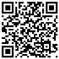 QR Code for bitcoin:1JnreonKFTfAVHUHey9wGKUSaeb3pizynb