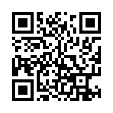 QR Code for bitcoin:1JnrrFrLb7CzgputESpkrDH29vjTJ7uZ7s