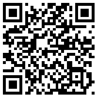 QR Code for bitcoin:1JnrzeLd1DfcKECwEeEM1otvTr3dBFtU9o