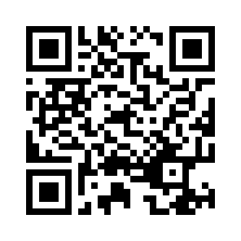 QR Code for bitcoin:1JnsBcspssLuXVoDJ7Njqo85WpLR2b8eKN