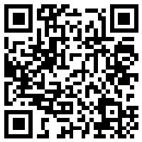 QR Code for bitcoin:1JnsFbRnq91v561UAHDGetqfx23FaR2reH