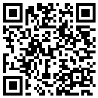 QR Code for bitcoin:1JnsNe9w1Mt755McCw4eeA852FLe2xSwLe