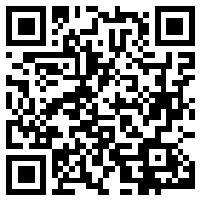 QR Code for bitcoin:1JntAeHSKkDZMJGjGomHd5PDSiiVdPCSNW