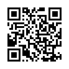 QR Code for bitcoin:1JntLRvtSZmfQ3CDi3Q3TaYtPDyuhHVsvd