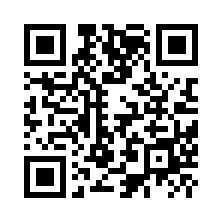 QR Code for bitcoin:1JntMWmDws9Qe3jJHSaRQrnvUbA8MBwHs1