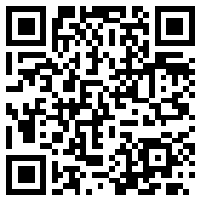 QR Code for bitcoin:1JntMhe2pnCafQYM4xKJBbWnxbvDMZMcMS