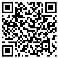 QR Code for bitcoin:1JntVamygScDUMsE3oo7wpRbKj5EXE5B3P