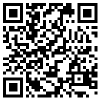 QR Code for bitcoin:1JntnyaWDTeisu1ErTSrCTSHiZZRLE7K6r