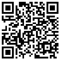QR Code for bitcoin:1Jnu2VJVEHfvH2GCdMpd7w6dcdLQCfSi6c