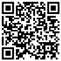 QR Code for bitcoin:1Jnu33bsDRLhAMkCohvY5T2M2uhrhQXSpk