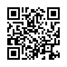 QR Code for bitcoin:1Jnu6ha9DVLKFuqcdwNeEhj4mdLEyTCCs7