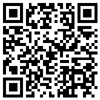 QR Code for bitcoin:1Jnu8MMF1PauZFuw7R3weU2k5gcYRsqBJZ