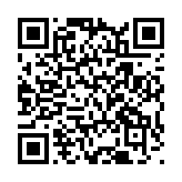 QR Code for bitcoin:1JnuDDJ3ZHM17dists5CioeVo1477FEPeg