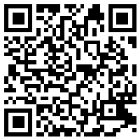 QR Code for bitcoin:1JnuTas7WfC7XdTNSUEDEo18bYNTwXjbSc