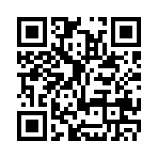QR Code for bitcoin:1Jnumd4vgCUd8zzGJm5vPUeJnGDT2ScmBv