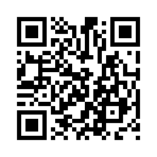 QR Code for bitcoin:1Jnushy7REbM7WgLnosZ1jVJBAe995VxYF