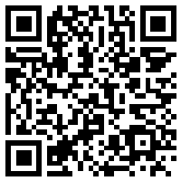 QR Code for bitcoin:1Jnuz2k7Gy5pvZ6fYeNnSdpy2CfpeCx9Bd