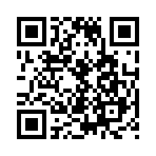 QR Code for bitcoin:1Jnv2zzkosBVELTveFWRytmwogH1NPCZ58