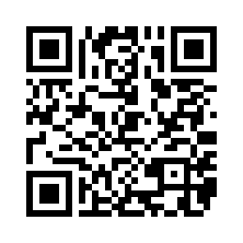 QR Code for bitcoin:1JnvAz9Vs81KyyAtUYYaJrFfMMegNBvKXi