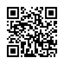 QR Code for bitcoin:1JnvQkh7wpfdfHyUDjSfb8Yf68De4YGr3n