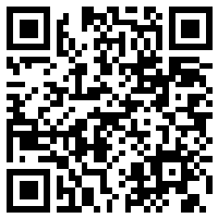 QR Code for bitcoin:1JnvRfdgM3frfDwPiCHdJEu9ryr4kYT8Rn