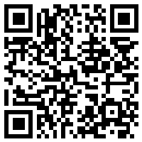 QR Code for bitcoin:1JnvWMmoFVduYwpczPxa7jptfDuZAgXdXe