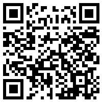 QR Code for bitcoin:1JnvyeARtjDq5n6SzRBw4nWS9QyCy74Fbe