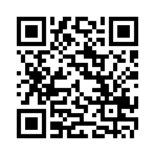 QR Code for bitcoin:1JnwBey8JgGtmZUjoG4sPygTBzmTQQoS8U