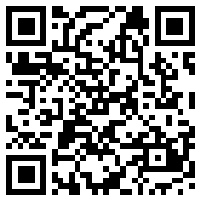 QR Code for bitcoin:1JnwRjFrUqSyJMs2arTYR23TKaaAg3pKXi