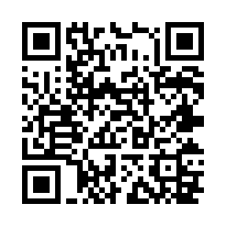 QR Code for bitcoin:1Jnx6xtdJVET39K75SKVC7uHYELUGoTXPW