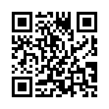 QR Code for bitcoin:1JnxQHCb6xpgDfxLNythcJEHAyZ2yz3qig