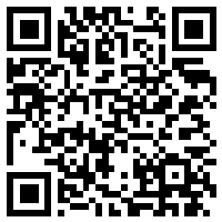 QR Code for bitcoin:1JnxhJs1Yfb8K9YrC98EMDKKigwkTdNFjq