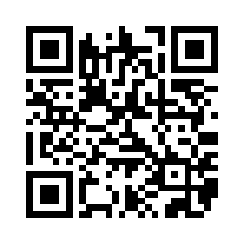 QR Code for bitcoin:1JnxvdRzAjSWSEe2pmZdfmBSpuzP5ebzLh