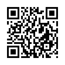 QR Code for bitcoin:1Jnypg7Yipigyhsy42kACF2CSi7AWpSPNF