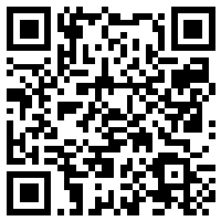 QR Code for bitcoin:1JnypnT98B7vuobmevoP48EwJr3UJVTaFv
