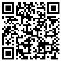 QR Code for bitcoin:1JnyvGRjGTa9dyttSCQkwDbnCpUt4WHZts