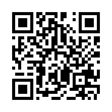 QR Code for bitcoin:1JnyypPHENT8dGXZ9Fkmko7dSjdixdZgPY