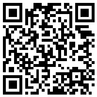 QR Code for bitcoin:1JnzFZ8ZmZLmisP9qm5asdCAD55iqDM7PP