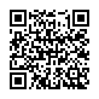 QR Code for bitcoin:1JnzyX9JS3cfqboas7Lu5o7mRCRJSNq8vG