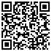 QR Code for bitcoin:1Jo1SjaFav3MeZfN8WrUHCD1Ya2EHEf44p