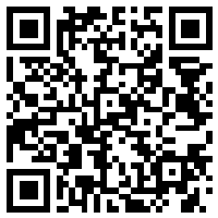 QR Code for bitcoin:1Jo2yebZKpdChEipCaz7BXxwYQuZp446Mk