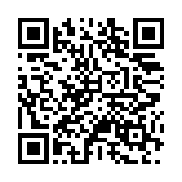 QR Code for bitcoin:1Jo3GEf9tbthKSR6VMLFSGKMi4AvLbE6c9