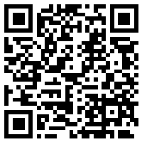 QR Code for bitcoin:1Jo3Pmsu97bCUDLsSG9MmWiugRRdRMnRC3